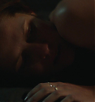 Filename=1668.jpg
Filesize=64KiB
Dimensions=1920x792
Date added=May 07, 2025 1668.jpg