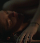 Filename=1669.jpg
Filesize=53KiB
Dimensions=1920x792
Date added=May 07, 2025 1669.jpg