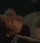 Filename=1671.jpg
Filesize=46KiB
Dimensions=1920x792
Date added=May 07, 2025 1671.jpg