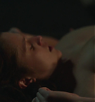 Filename=1672.jpg
Filesize=53KiB
Dimensions=1920x792
Date added=May 07, 2025 1672.jpg