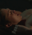 Filename=1673.jpg
Filesize=58KiB
Dimensions=1920x792
Date added=May 07, 2025 1673.jpg