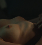 Filename=1679.jpg
Filesize=54KiB
Dimensions=1920x792
Date added=May 07, 2025 1679.jpg