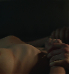 Filename=1680.jpg
Filesize=51KiB
Dimensions=1920x792
Date added=May 07, 2025 1680.jpg