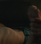 Filename=1681.jpg
Filesize=52KiB
Dimensions=1920x792
Date added=May 07, 2025 1681.jpg