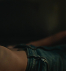 Filename=1682.jpg
Filesize=52KiB
Dimensions=1920x792
Date added=May 07, 2025 1682.jpg