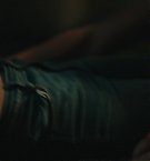 Filename=1683.jpg
Filesize=52KiB
Dimensions=1920x792
Date added=May 07, 2025 1683.jpg