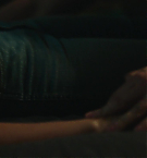 Filename=1684.jpg
Filesize=57KiB
Dimensions=1920x792
Date added=May 07, 2025 1684.jpg