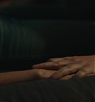 Filename=1685.jpg
Filesize=55KiB
Dimensions=1920x792
Date added=May 07, 2025 1685.jpg