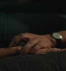 Filename=1686.jpg
Filesize=54KiB
Dimensions=1920x792
Date added=May 07, 2025 1686.jpg