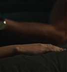 Filename=1687.jpg
Filesize=56KiB
Dimensions=1920x792
Date added=May 07, 2025 1687.jpg