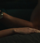 Filename=1688.jpg
Filesize=54KiB
Dimensions=1920x792
Date added=May 07, 2025 1688.jpg