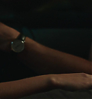 Filename=1689.jpg
Filesize=53KiB
Dimensions=1920x792
Date added=May 07, 2025 1689.jpg