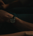 Filename=1690.jpg
Filesize=55KiB
Dimensions=1920x792
Date added=May 07, 2025 1690.jpg