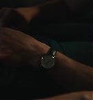 Filename=1691.jpg
Filesize=51KiB
Dimensions=1920x792
Date added=May 07, 2025 1691.jpg