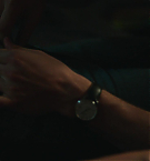 Filename=1692.jpg
Filesize=55KiB
Dimensions=1920x792
Date added=May 07, 2025 1692.jpg