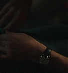 Filename=1693.jpg
Filesize=54KiB
Dimensions=1920x792
Date added=May 07, 2025 1693.jpg