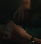 Filename=1694.jpg
Filesize=55KiB
Dimensions=1920x792
Date added=May 07, 2025 1694.jpg