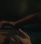 Filename=1695.jpg
Filesize=53KiB
Dimensions=1920x792
Date added=May 07, 2025 1695.jpg