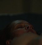 Filename=1698.jpg
Filesize=43KiB
Dimensions=1920x792
Date added=May 07, 2025 1698.jpg