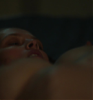 Filename=1701.jpg
Filesize=44KiB
Dimensions=1920x792
Date added=May 07, 2025 1701.jpg