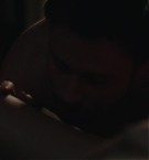 Filename=1702.jpg
Filesize=52KiB
Dimensions=1920x792
Date added=May 07, 2025 1702.jpg