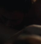 Filename=1704.jpg
Filesize=48KiB
Dimensions=1920x792
Date added=May 07, 2025 1704.jpg