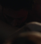 Filename=1705.jpg
Filesize=46KiB
Dimensions=1920x792
Date added=May 07, 2025 1705.jpg