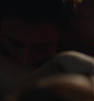 Filename=1706.jpg
Filesize=49KiB
Dimensions=1920x792
Date added=May 07, 2025 1706.jpg