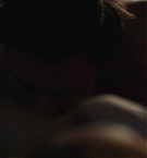 Filename=1707.jpg
Filesize=54KiB
Dimensions=1920x792
Date added=May 07, 2025 1707.jpg