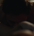 Filename=1708.jpg
Filesize=61KiB
Dimensions=1920x792
Date added=May 07, 2025 1708.jpg