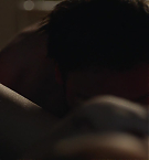 Filename=1709.jpg
Filesize=53KiB
Dimensions=1920x792
Date added=May 07, 2025 1709.jpg