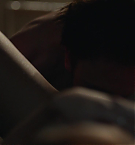 Filename=1710.jpg
Filesize=56KiB
Dimensions=1920x792
Date added=May 07, 2025 1710.jpg