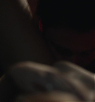 Filename=1711.jpg
Filesize=47KiB
Dimensions=1920x792
Date added=May 07, 2025 1711.jpg