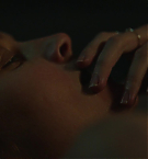 Filename=1727.jpg
Filesize=51KiB
Dimensions=1920x792
Date added=May 07, 2025 1727.jpg