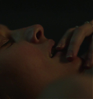 Filename=1728.jpg
Filesize=50KiB
Dimensions=1920x792
Date added=May 07, 2025 1728.jpg