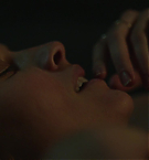 Filename=1729.jpg
Filesize=52KiB
Dimensions=1920x792
Date added=May 07, 2025 1729.jpg