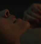 Filename=1731.jpg
Filesize=53KiB
Dimensions=1920x792
Date added=May 07, 2025 1731.jpg