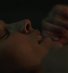 Filename=1732.jpg
Filesize=52KiB
Dimensions=1920x792
Date added=May 07, 2025 1732.jpg