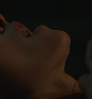 Filename=1734.jpg
Filesize=53KiB
Dimensions=1920x792
Date added=May 07, 2025 1734.jpg