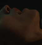 Filename=1735.jpg
Filesize=53KiB
Dimensions=1920x792
Date added=May 07, 2025 1735.jpg