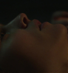 Filename=1736.jpg
Filesize=53KiB
Dimensions=1920x792
Date added=May 07, 2025 1736.jpg