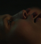 Filename=1737.jpg
Filesize=57KiB
Dimensions=1920x792
Date added=May 07, 2025 1737.jpg