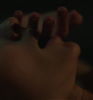 Filename=1740.jpg
Filesize=55KiB
Dimensions=1920x792
Date added=May 07, 2025 1740.jpg