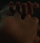 Filename=1741.jpg
Filesize=56KiB
Dimensions=1920x792
Date added=May 07, 2025 1741.jpg