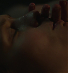 Filename=1742.jpg
Filesize=54KiB
Dimensions=1920x792
Date added=May 07, 2025 1742.jpg