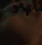 Filename=1743.jpg
Filesize=53KiB
Dimensions=1920x792
Date added=May 07, 2025 1743.jpg