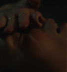 Filename=1745.jpg
Filesize=51KiB
Dimensions=1920x792
Date added=May 07, 2025 1745.jpg