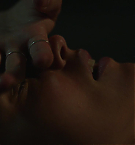 Filename=1747.jpg
Filesize=58KiB
Dimensions=1920x792
Date added=May 07, 2025 1747.jpg