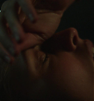 Filename=1749.jpg
Filesize=53KiB
Dimensions=1920x792
Date added=May 07, 2025 1749.jpg