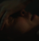 Filename=1751.jpg
Filesize=46KiB
Dimensions=1920x792
Date added=May 07, 2025 1751.jpg